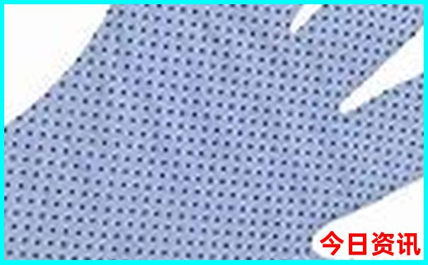 加拿大2.8在线开奖结果预测