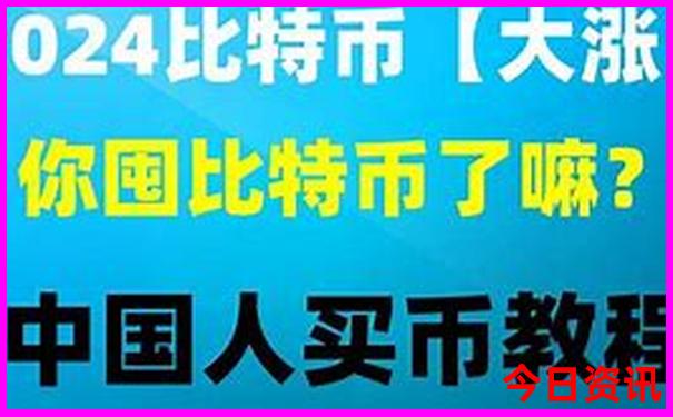 张家口哪里凉快好玩的地方