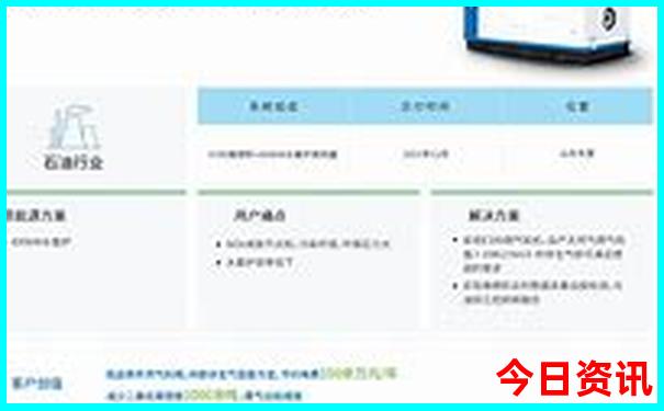 想去旅游，自驾好还是报团好?