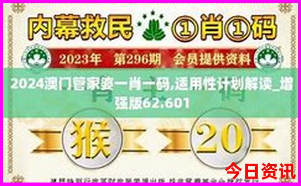 武汉夏天室内玩的地方推荐