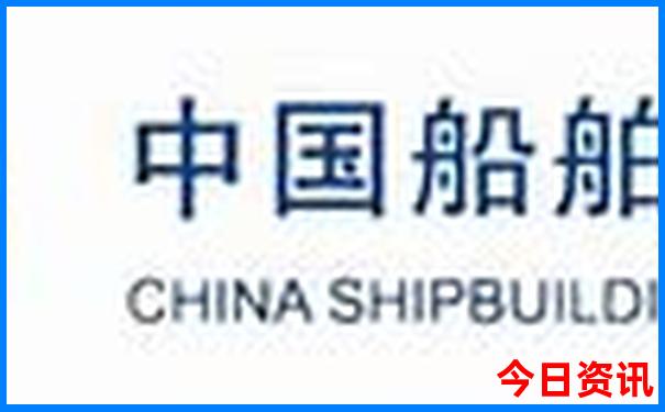 云南自驾游最佳路线图